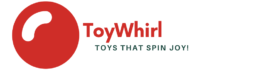 toywhirl